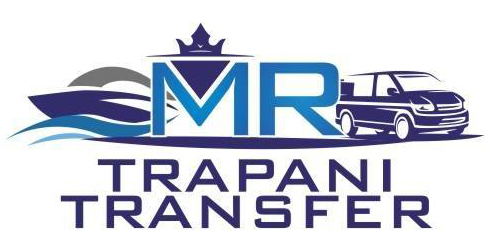 https://mrtrapanitransfer.it/wp-content/uploads/2023/04/logo-mr-trapani-transfer-wpp.jpg