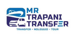 https://mrtrapanitransfer.it/wp-content/uploads/2024/03/Mr-Trapani-Transfer.Logo_.Ufficialescritta-1-320x162.webp