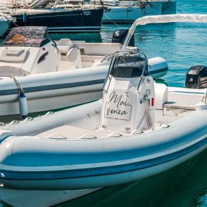 Sea Float 6.2