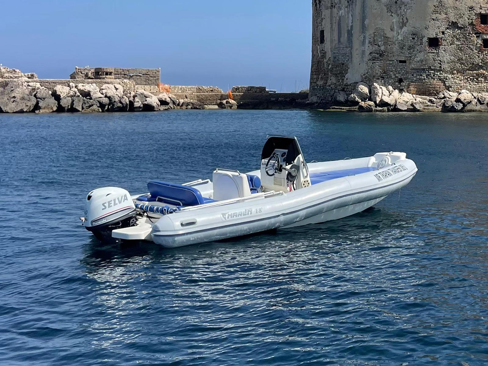 Mr-Trapani-Transfer-Marlin-02 https://mrtrapanitransfer.it/wp-content/uploads/2025/06/Mr-Trapani-Transfer-Marlin-02.jpg